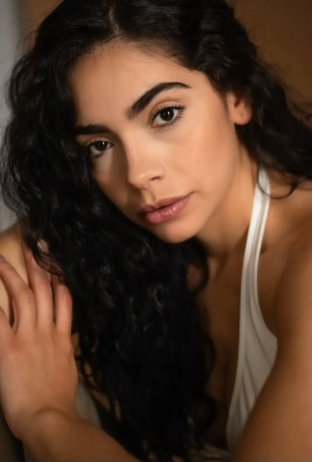 Portfolio Montserrat B.